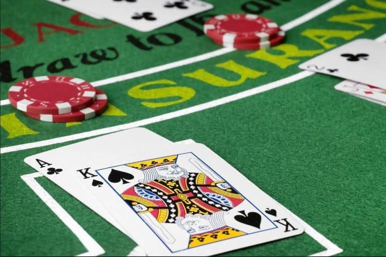 akbet