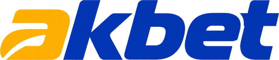 akbet